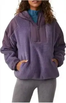 Free People Movement Lead the Pack Pulliver M