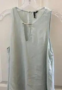 FINAL MARKDOWN Ladies’ heartsoul Summer Top (M)