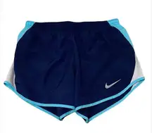 Nike  Dri-fit Tempo Running Shorts XS