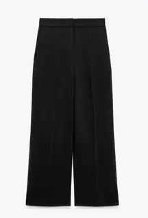 Zara Pants