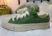 Golf Le Fleur Shoes