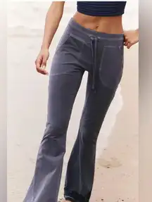 Free People Movement Flow Flare Pants Leggings