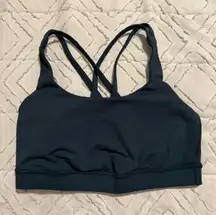 Energy Bra