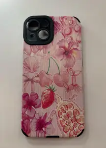 Shein Phone Case iPhone 13