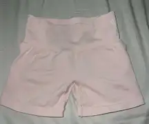 DFYNE Shorts