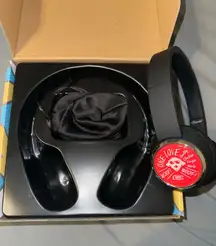 Raising Canes One Love Collection Headphones