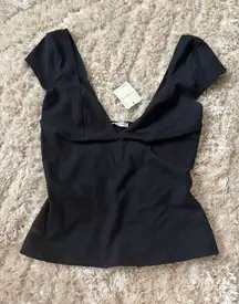 Free People Intimately Tank Top