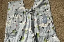 Old navy x Star Wars 