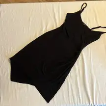 Hawthorne dress NWT stitch fix