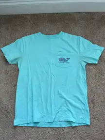 Vineyard Vines Tshirt