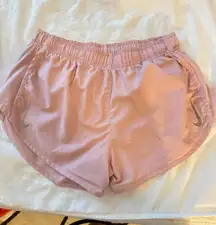 Nike Running Short