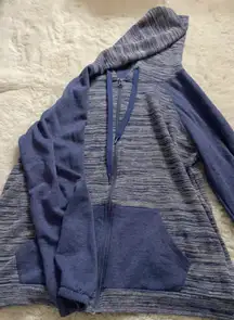 St. John’s Bay Jacket