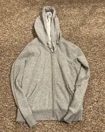 Old Navy Zip Up