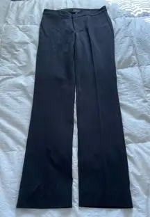 NYDJ size 8 Pants lift tuck technology