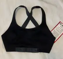 Lululemon Sports Bra Size 2-NWT