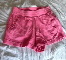 Aerie Shorts