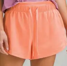 Inner Glow HR
Short 3"!