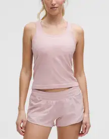 Swiftly Tech Racerback Tank 2.0 Lululemon Top