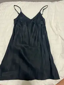 Sunday best aritzia dress