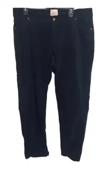 Field &‎ stream black pants