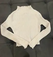 American Threads Long Sleeve