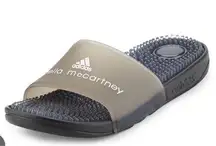 by Stella Mcartney Massage Slides