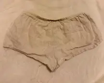 Brandy Melville shorts 