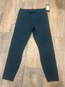 NWT  leggings
