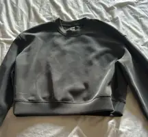 Altar'd State Revival Crewneck