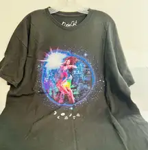 Doja Cat Graphic T-Shirt