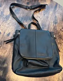 I*N*C* | ladies mini-backpack purse