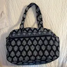 Vera Bradley diaper bag