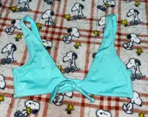 No Boundaries Sweater Christmas