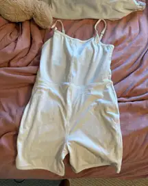 Cotton On One-Piece