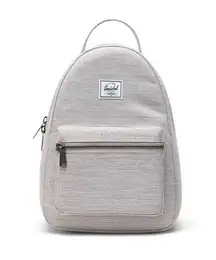 Herschel Mini Nova Backpack