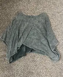 Free People We the Free CC Tee Inspired Top