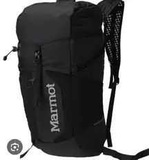 Kompressor Plus Hiking Backpack