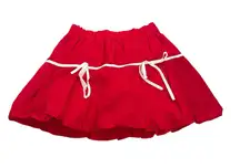 Day & Moon summer skirt 