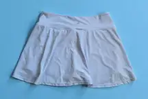 BALEAF Blue Pickleball Tennis Active Skort Size 2XL
