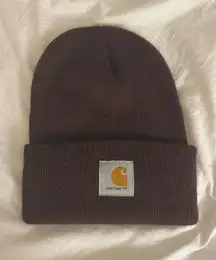 Carhartt Beanie