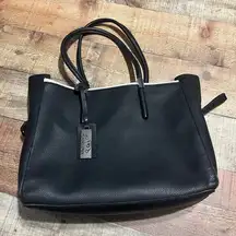 Cameleon Calypso  | Women's Vegan Leather Concealed Carry Handbag Gun Purse