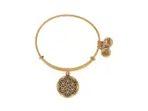Endless Knot Bracelet
