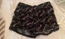 PINK - Victoria's Secret boxers