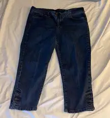 Nine West  jeans