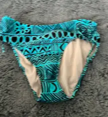 Bathing suit Bottoms