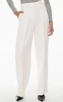 Aritzia Wilfred The Effortless Pant