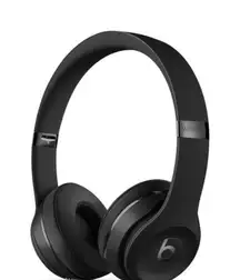 Solo 3 Wireless