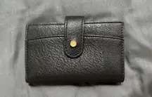 Lauren Conrad Wallet