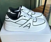 APL NOSTALGIA 87 sneaker