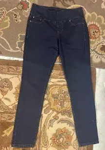 Jag jeans